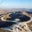 land for sale pano lefkara larnaca 7703583 thumbnail 15596339