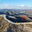 land for sale pano lefkara larnaca 7703583 thumbnail 15596340