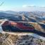 land for sale pano lefkara larnaca 7703583 thumbnail 15596341