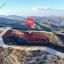 land for sale pano lefkara larnaca 7703583 thumbnail 15596342