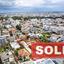 land sold strovolos nicosia 839583 thumbnail 2893944
