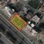 plot for sale aradippou larnaca 1623583 thumbnail 14943898