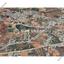plot for sale kokkinotrimithia nicosia 7884583 thumbnail 14870059