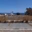 plot for sale maroni larnaca 7992583 thumbnail 16133719