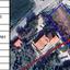 plot for sale maroni larnaca 7992583 thumbnail 16133720