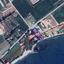 plot for sale maroni larnaca 7992583 thumbnail 16133721