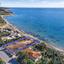 plot for sale maroni larnaca 7992583 thumbnail 16133722