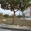 plot for sale nicosia municipality nicosia 829583 thumbnail 2827440