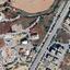 plot for sale nicosia municipality nicosia 829583 thumbnail 2827445