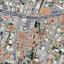 plot for sale pano lakatamia nicosia 1899583 thumbnail 7237056