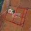 plot for sale psimolofou nicosia 1853583 thumbnail 12888543