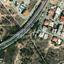 plot for sale strovolos nicosia 1151583 thumbnail 5137195