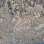 plot off market agia fyla limassol 1510583 thumbnail 5120639