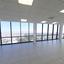 studio office for rent dasoupoli nicosia 1180583 thumbnail 16821816