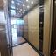 studio office for rent dasoupoli nicosia 1180583 thumbnail 16821822