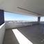 studio office for rent dasoupoli nicosia 1180583 thumbnail 16821825