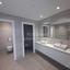 studio office for rent dasoupoli nicosia 1180583 thumbnail 16821830