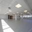 studio office for rent dasoupoli nicosia 1180583 thumbnail 16821835