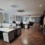 studio office for rent nicosia walled old city nicosia 1834583 thumbnail 6505474