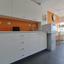 studio office for rent nicosia walled old city nicosia 1834583 thumbnail 6505475