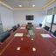 studio office for rent nicosia walled old city nicosia 1834583 thumbnail 6505476