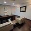 studio office for rent nicosia walled old city nicosia 1834583 thumbnail 6505478