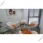 studio office for rent potamos germasogeias limassol 1581583 thumbnail 14175136