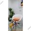 studio office for rent potamos germasogeias limassol 1581583 thumbnail 14175137