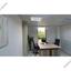 studio office for rent potamos germasogeias limassol 1581583 thumbnail 14175138