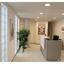 studio office for rent potamos germasogeias limassol 1581583 thumbnail 14175139