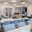 studio office for sale linopetra limassol 8716583 thumbnail 16300862