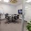 studio office for sale linopetra limassol 8716583 thumbnail 16300863