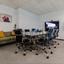 studio office for sale linopetra limassol 8716583 thumbnail 16300864