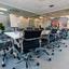studio office for sale linopetra limassol 8716583 thumbnail 16300868