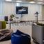 studio office for sale linopetra limassol 8716583 thumbnail 16300871