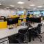 studio office for sale linopetra limassol 8716583 thumbnail 16300874