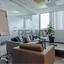 studio office for sale linopetra limassol 8716583 thumbnail 16300880