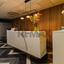 studio office for sale linopetra limassol 8716583 thumbnail 16300883
