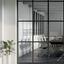 studio office for sale sotiros agios ioannis larnaca larnaca 8749583 thumbnail 16477106