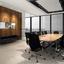 studio office for sale sotiros agios ioannis larnaca larnaca 8749583 thumbnail 16477109