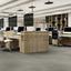 studio office for sale sotiros agios ioannis larnaca larnaca 8749583 thumbnail 16477113