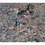 studio shop for sale acropolis nicosia 8281583 thumbnail 16655639