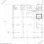 studio shop for sale agia zoni limassol 1271583 thumbnail 12627915