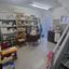 studio shop for sale agia zoni limassol 1271583 thumbnail 12627918