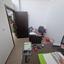 studio shop for sale agia zoni limassol 1271583 thumbnail 12627920