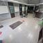studio shop for sale agia zoni limassol 1271583 thumbnail 12627923