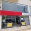 studio shop for sale agia zoni limassol 1271583 thumbnail 12627925