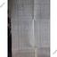 studio warehouse for sale larnaca municipality larnaca 9009583 thumbnail 18400137