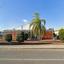 studio warehouse for sale larnaca municipality larnaca 9009583 thumbnail 18400139