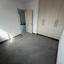 1 bedroom apartment for rent aglantzia nicosia 8698683 thumbnail 16337377